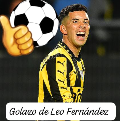 ⚽PEÑAROL, SIN JUGAR BIEN, GANO POR MINIMA, QUE ES LO QUE MAS IMPORTA PRIMERO EN EL CLAUSURA Y SIGUE DE ATRAS AL BOLSO EN LA ANUAL.