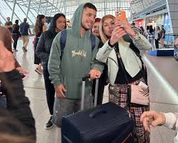 ⚽ RECOMENDADO POR LUCHO ! Manuel Leyes, el doctor que opera a las estrellas: “Lo del cruzado en los jóvenes es una plaga” LEO FERNANDEZ HOY FUE INTERVENIDO CON EXITO !