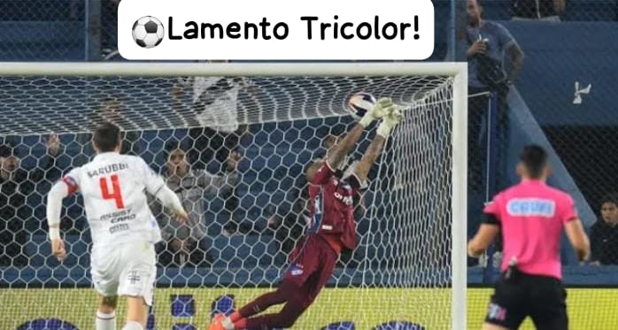 ⚽Danubio ganó a domicilio, venciendo 2-1 a Nacional el en el Gran Parque Central por la fecha 13 del Torneo Apertura uruguayo.