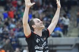 🏀 NACIONAL EN EL POLIDEPORTIVO PERDIO LA LOCALIA YA QUE EL AGUATERO CON UNAS INDIVIDUALIDAES ESPECTACULAR Y CON UN Pepo Vidal QUE LA DESTROZÓ.