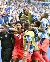 ⚽ Mamita URUGUAY fue la decepción !.. La defensa falló, pero… Muslera es el gran responsable además de este Rosarino, que se guarda un cambio.