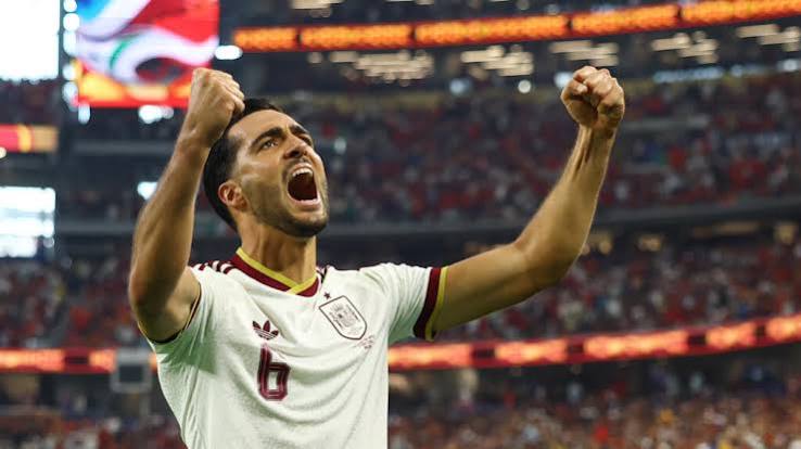 ⚽ESPAÑA ELIMINÓ A PORTUGAL DE Cristiano Ronaldo, CRACK ya ganaste todo en tu vida, se que te quedaba sumar en tu carrera la Copa del Mundo a tus palmarés.