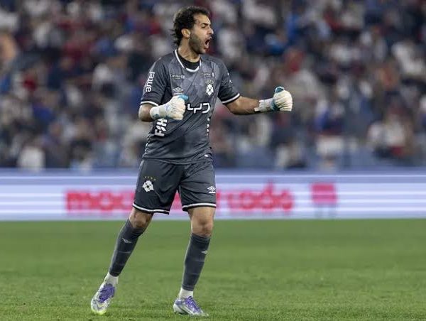 ⚽Nacional otra vez derrotado! Y van…Después de ver casi un mes de mundial y ahora ver nuestro bendito fútbol uruguayo, hay que tener agallas…