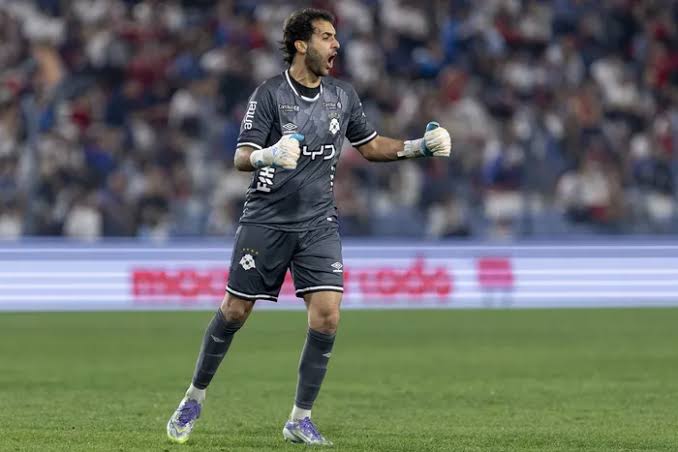 ⚽Nacional otra vez derrotado! Y van…Después de ver casi un mes de mundial y ahora ver nuestro bendito fútbol uruguayo, hay que tener agallas…