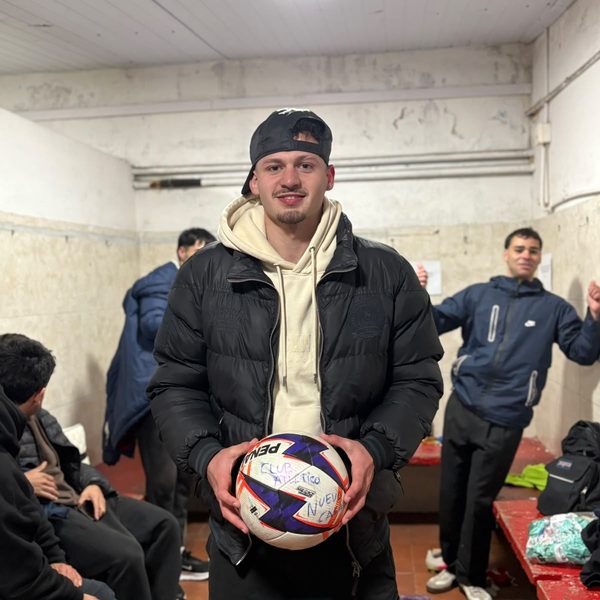 Culminó la tercera fecha de la Fase Regular de la Divisional D en donde lo mas destacado fue el triunfo de Rincon 4 a 1 sobre Estudiantes del Plata