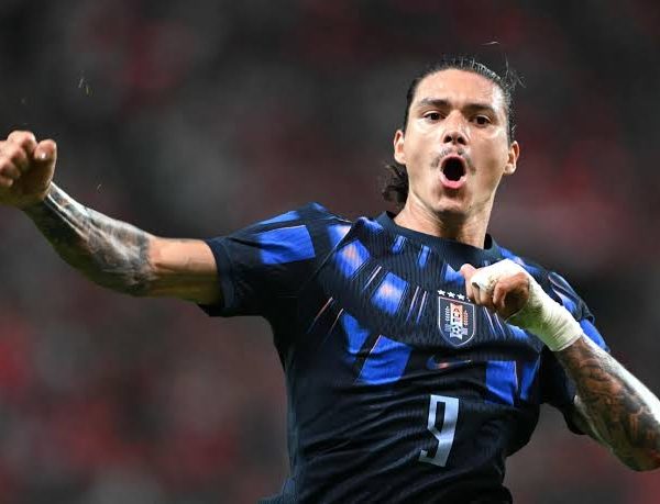 ⚽ Aunque usted no lo crea y después de 17 partidos que no ganábamos, hoy fue clave, ya que contra India, no podemos sacar conclusiones.