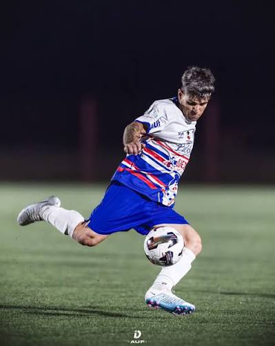 La divisional “D” su sistema de disputa, ya comenzó, dicho campeonato. Culminó la segunda fecha de la Fase Regular del torneo de la Divisional D, estos son los resultados.