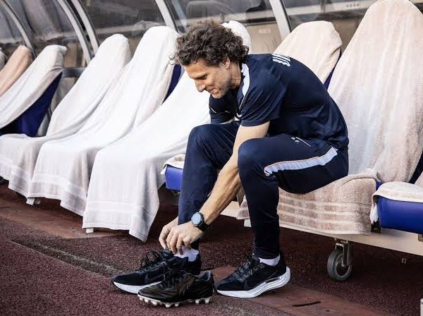Uruguay goleó 6-1 a la selección de India en su último amistoso de la Fecha FIFA con nuestro técnico interino, Pablo Forlán esto le sirvió ya que la AUF lo tomo como prueba sin hablar de los oponentes si eran fáciles o difíciles, mi opinión pasa la prueba y vos ?