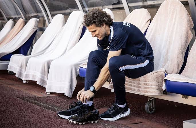 Uruguay goleó 6-1 a la selección de India en su último amistoso de la Fecha FIFA con nuestro técnico interino, Pablo Forlán esto le sirvió ya que la AUF lo tomo como prueba sin hablar de los oponentes si eran fáciles o difíciles, mi opinión pasa la prueba y vos ?